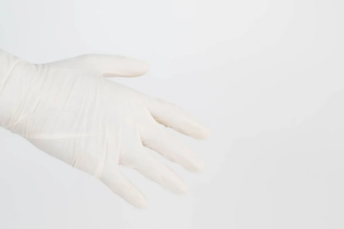 Bodily Fluid Cleanup in Ozone Park (North), New York, NY
