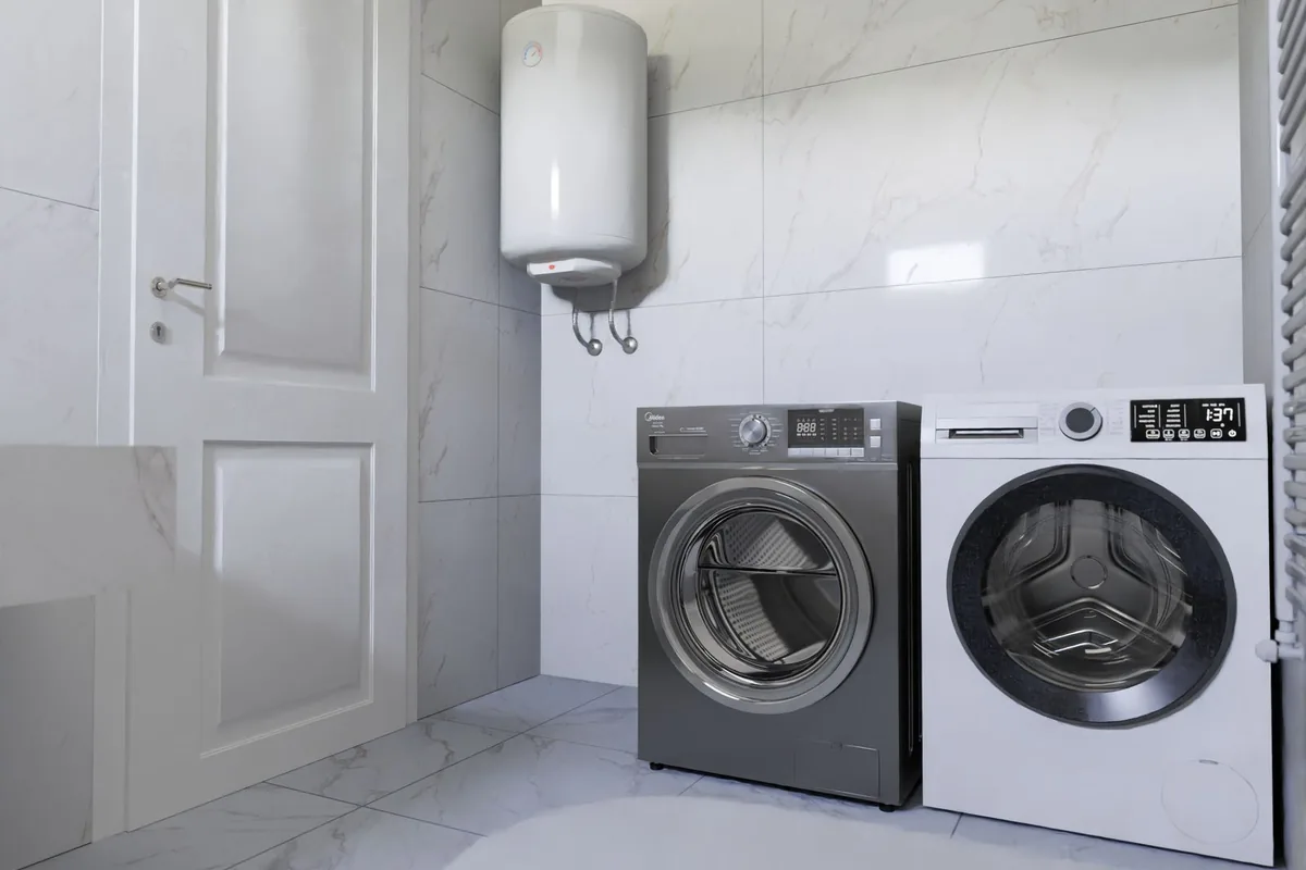 Sewage & Biohazard Cleanup in Ozone Park (North), New York, NY